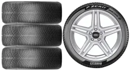 nowe-kola-zima-audi-a4-b9-pirelli-245-40r18-4