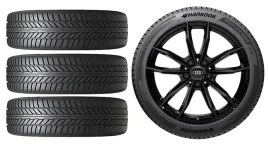 nowe-kola-zima-audi-a6-c8-f2-hankook-245-45r19-1