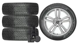 nowe-kola-zima-nissan-juke-f16-falken-215-60r17-tpms