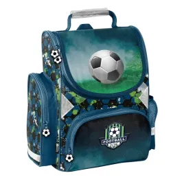 tornister-football-do-szkoly-dla-chlopca-klasa-1-3-ergonomiczny-lekki-paso