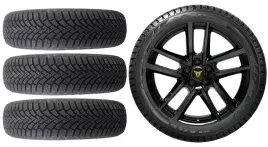 nowe-kola-zima-cupra-leon-kl-sailun-225-45r17