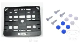 ramka-tablicy-rejestracyjnej-motocykl-bmw-sruby-do-mocowania-55x19mm