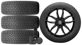 nowe-kola-zima-mg-ehs-hs-toyo-215-60r17-tpms-4