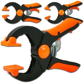 zestaw-scisk-stolarski-zacisk-sprezynowy-zapadkowy-100mm-150mm-200mm