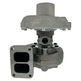 turbo-k36-87-01-8414802100-maz-jamz-cztz-236-238-238b-7511-658
