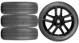nowe-kola-zima-seat-tarraco-kn-nokian-235-55r18-5
