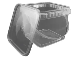 200x-wiadro-wiaderko-kwadratowe-z-pokrywka-1l