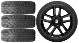 nowe-kola-zima-seat-tarraco-kn-toyo-235-55r18-5