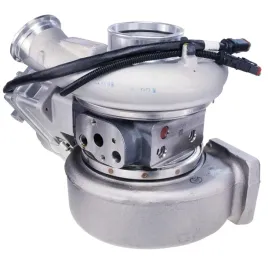 turbo-3795454-4031038h-3787496-4031106