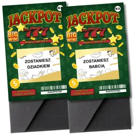 zdrapki-dla-dziadkow-zostaniesz-dziadkiem-babcia-kupon-gotowy-do-wreczenia