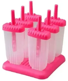 zestaw-foremki-do-lodow-lody-na-patyku-6-szt