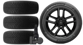 nowe-kola-zima-ford-s-max-wa6-michelin-235-50r18-tpms-3