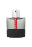prada-luna-rossa-carbon-edt-50ml-stan-nowy