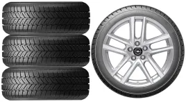 nowe-kola-zima-opel-astra-l-6-gen-f-roadx-225-45r17-1