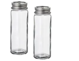 solniczka-i-pieprzniczka-ikea-citronhaj-bezbarwny-12-cm