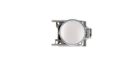 lampka-sygnalizacyjna-22mm-biala-24v-ac-dc-led-xb4bvb1