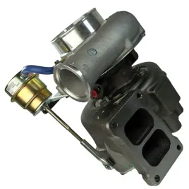 turbo-4033106h-holset