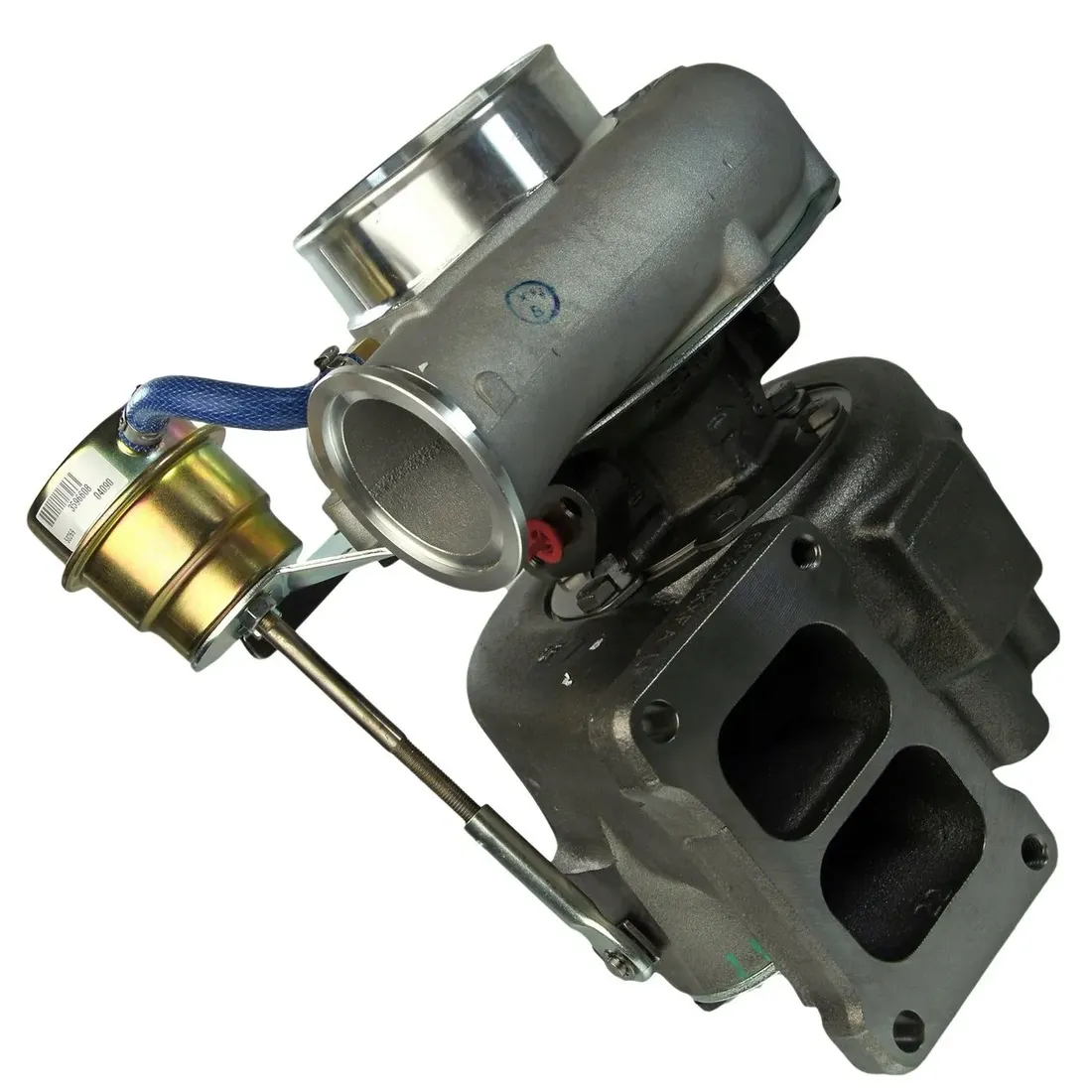 turbo-4033106h-holset-stan-nowy