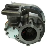 turbo-4033106h-holset-stan-nowy