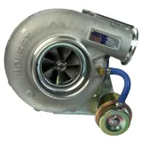 turbo-4033106h-holset-producent-czesci-iny