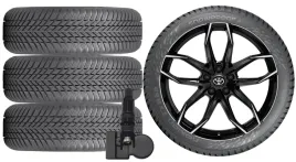 nowe-kola-zima-toyota-c-hr-chr-ax1t-nokian-215-60r17-tpms
