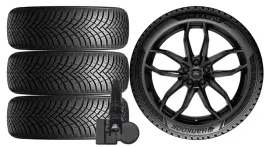 nowe-kola-zima-ford-mondeo-5-v-gen-ba7-hankook-215-55r17-tpms
