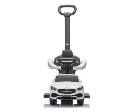 milly-mally-pojazd-z-raczka-mercedes-c-class-white-barierki-raczka-oparcie