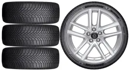 nowe-kola-zima-peugeot-rifter-e-bridgestone-215-60r17