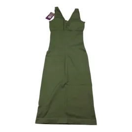 sukienka-midi-modelujaca-sylwetke-heyshape-xs-s