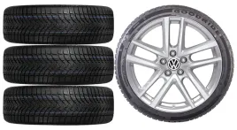 nowe-kola-zima-vw-t-roc-a1-goodride-215-55r17
