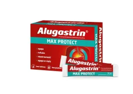 alugastrin-max-protect-zawiesina-doustna-refluks-zgaga-10sasz-po-10ml