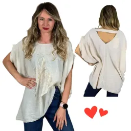 tunika-oversize-zlota-wazka-nietoperz-luzna-bluzka-wiskoza-58-60-9xl