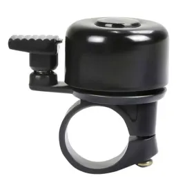 dzwonek-rowerowy-na-rower-miejski-hulajnoge-dla-dzieci-doroslych