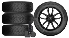 nowe-kola-zima-hyundai-tucson-tltletle-hme-continental-225-60r17-tpms-1