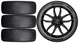 nowe-kola-zima-peugeot-rifter-e-bridgestone-215-60r17-2