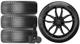 nowe-kola-zima-ford-mondeo-5-v-gen-ba7-pirelli-215-55r17-tpms