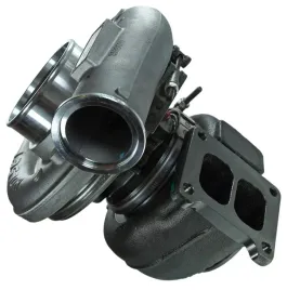 turbo-4031123h-4038621-20-4038620-scania