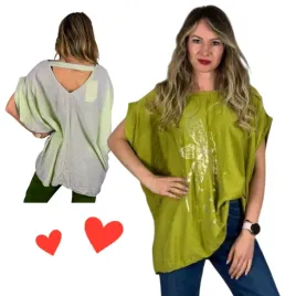 tunika-oversize-zlota-wazka-nietoperz-luzna-bluzka-wiskoza-58-60-9xl