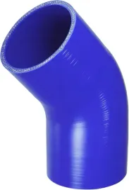 rura-do-ukladu-chlodzenia-intercoolera-waz-niebieski-45-80-x-90mm