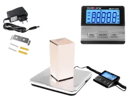 waga-platformowa-mobilna-200kg-paczkowa-na-baterie