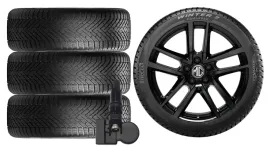 nowe-kola-zima-mg-5-epp2-l-pirelli-215-50r17-tpms-1