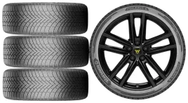 nowe-kola-zima-cupra-ateca-barum-215-50r18