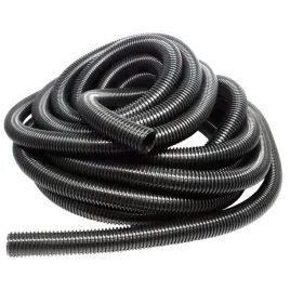 waz-na-metry-do-odkurzacza-karcher-parkside-bosch-35mm-42mm-rura-waz