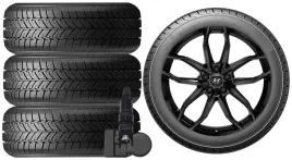 nowe-kola-zima-hyundai-kona-roadx-235-45r18-tpms
