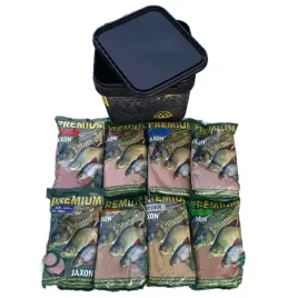 zaneta-wedkarska-jaxon-8x1kg-wiadro-mikado