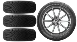 nowe-kola-zima-vw-touran-2-ii-gen-1t-michelin-215-55r17-1