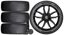 nowe-kola-zima-mg-ehs-hs-bridgestone-235-50r18-tpms-1