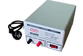 zasilacz-stabilizowany-do-cb-radia-138v-12a-k-po