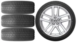 nowe-kola-zima-vw-passat-b9-bj-toyo-235-45r18-1
