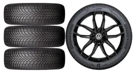 nowe-kola-zima-vw-arteon-shooting-brake-3h-bridgestone-245-40r19-ao